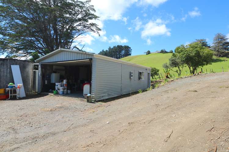 7491a State Highway 1 Kaitaia_14