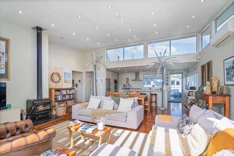 372 Tangiora Avenue Whangapoua_5