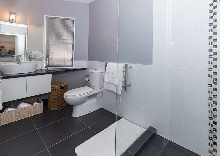 9 Colleen Court Cockle Bay_11