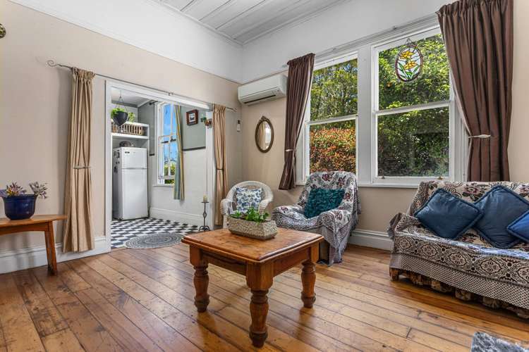 88 Wellington Street Opotiki_7