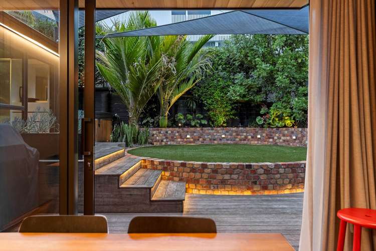 49 Baddeley Avenue Kohimarama_5