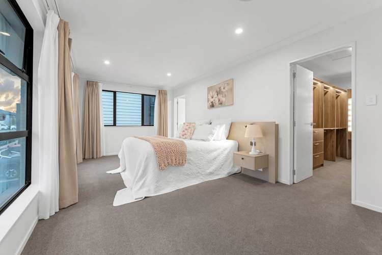 5 Hind Street Flat Bush_11