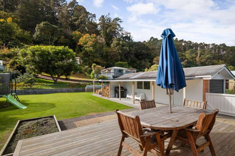728 Tararu Road Thames_22