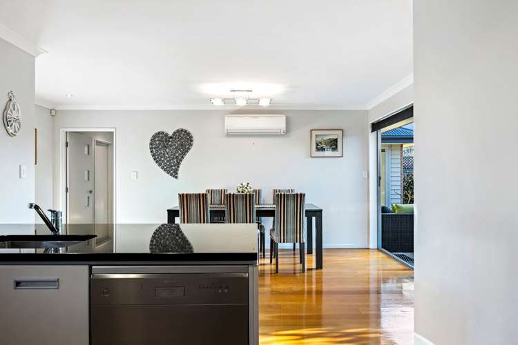 18c Tainui Street Somerfield_5