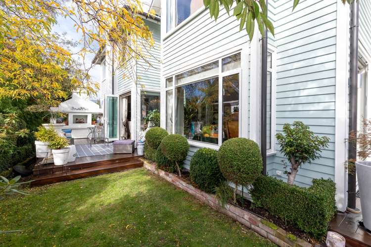 1019 Colombo Street Saint Albans_49