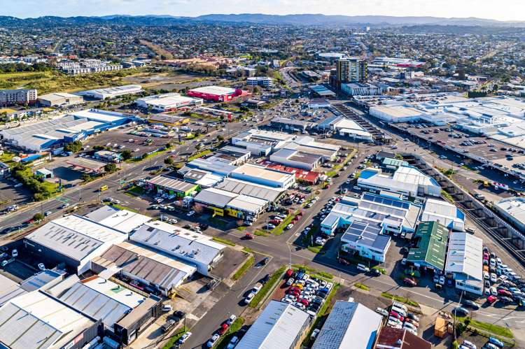 13 Puriri Street New Lynn_11