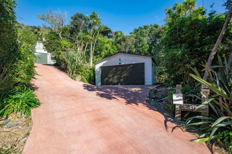 119 Seaview Road Piha_8