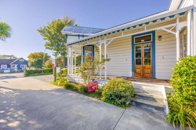 811 Heretaunga Street Parkvale_2