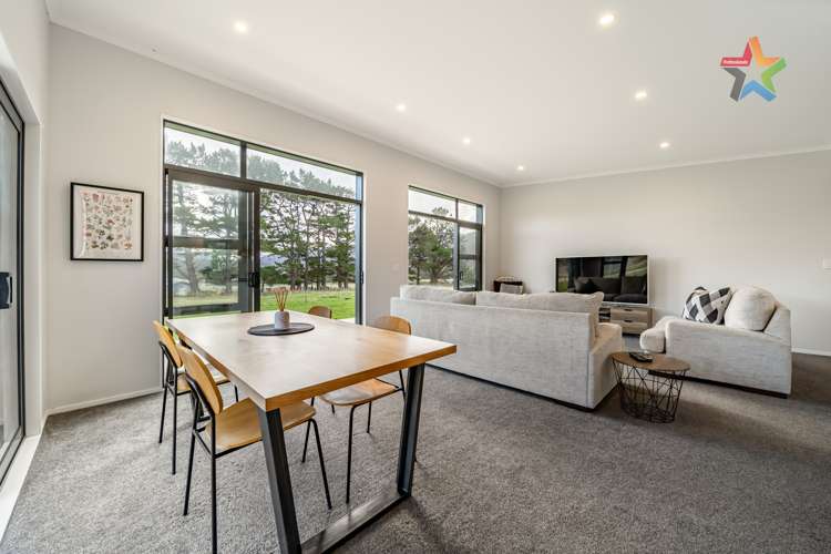 9 Turksma Lane Kaitoke_9