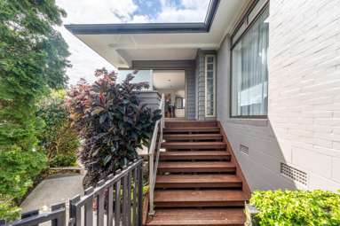 21 Olena Avenue_1