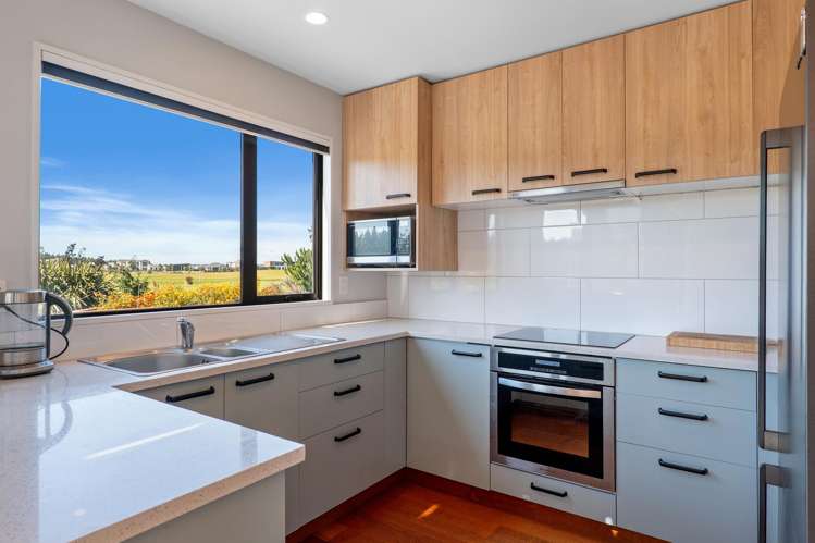 550 Bower Avenue Parklands_10