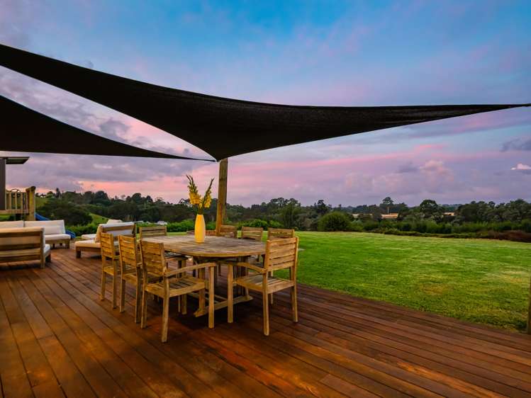 33 Hakao Road Te Puna_35