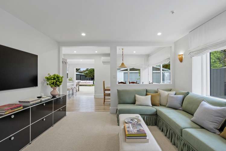 17 Searells Road Strowan_8