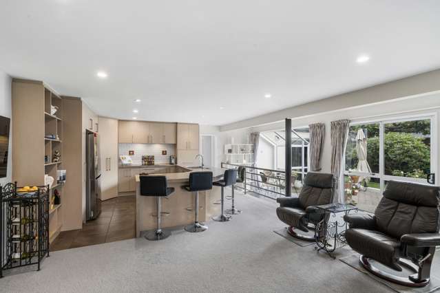 33 Glenburn Place Avonhead_3