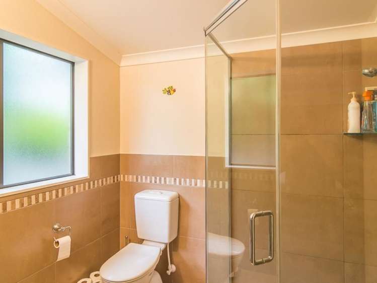 157 Milne Drive Paraparaumu_9