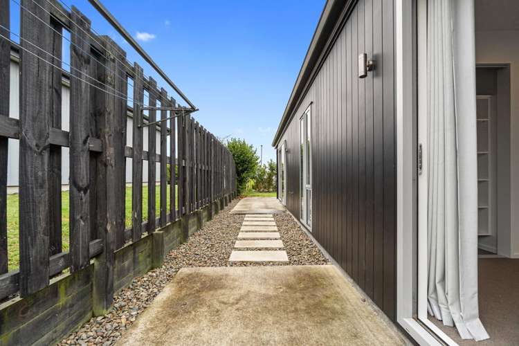 54 Pourewa Street Te Kauwhata_18