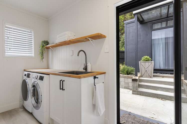 101 Hilton Drive Whangamata_15