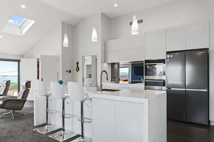 63 Te Awakura Terrace Mount Pleasant_8