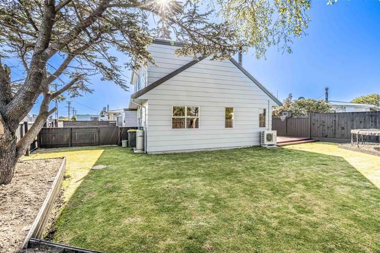 184 Bay Road Grasmere_12