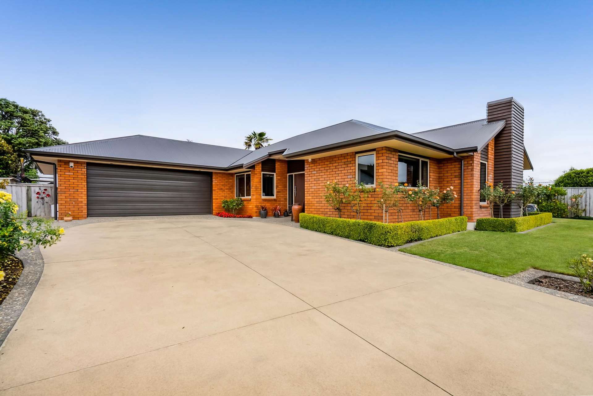 7 Portland Drive Highlands Park_0