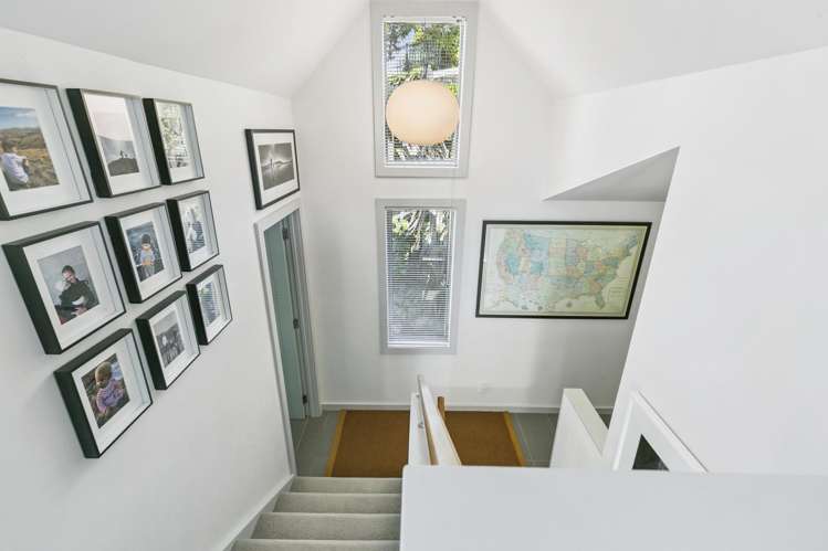 12a Cavalry Close Crofton Downs_9