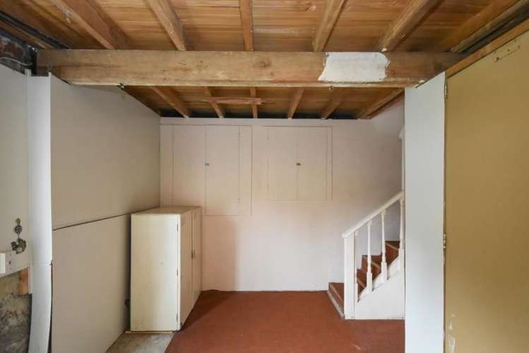 17 Tower Avenue Waverley_9