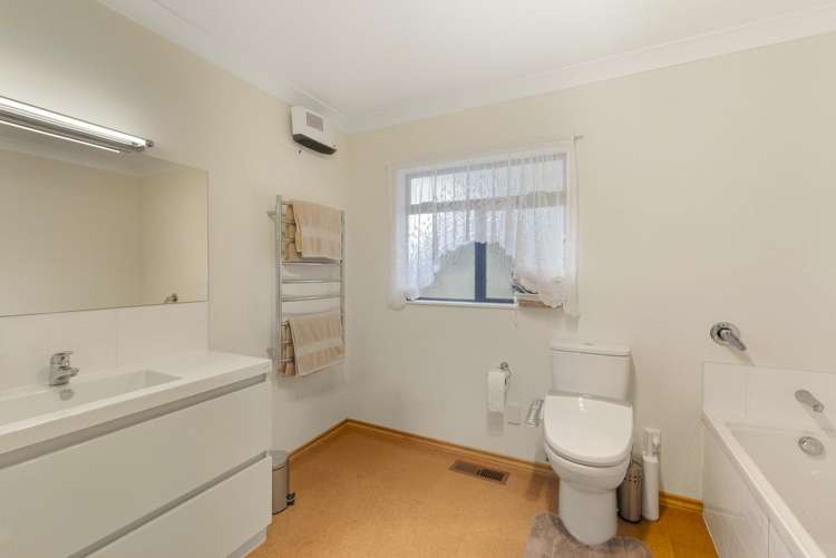51 Kotare Street Waikanae_31