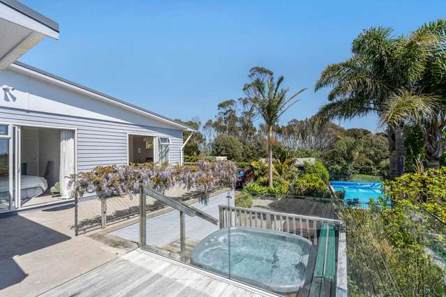 278 Mclean Road Waipu_4