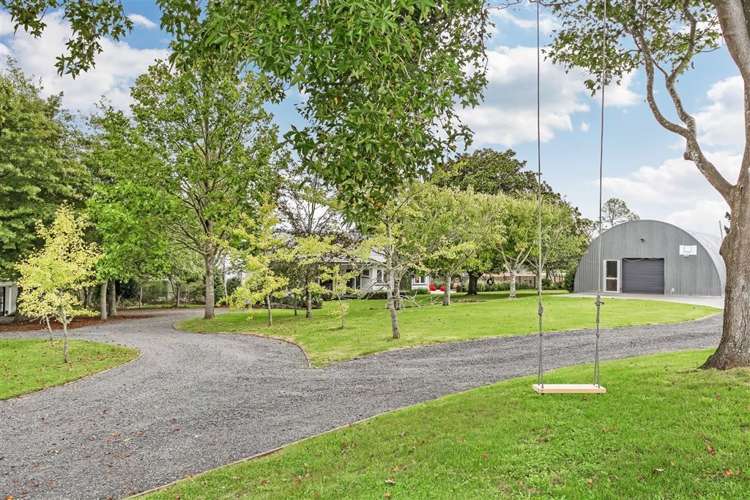 182 Parker Lane Buckland_17