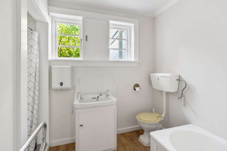 287 Otipua Road Highfield_13