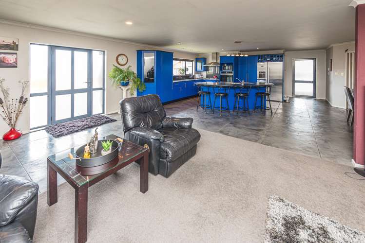 37 Tawhero Street Gonville_1