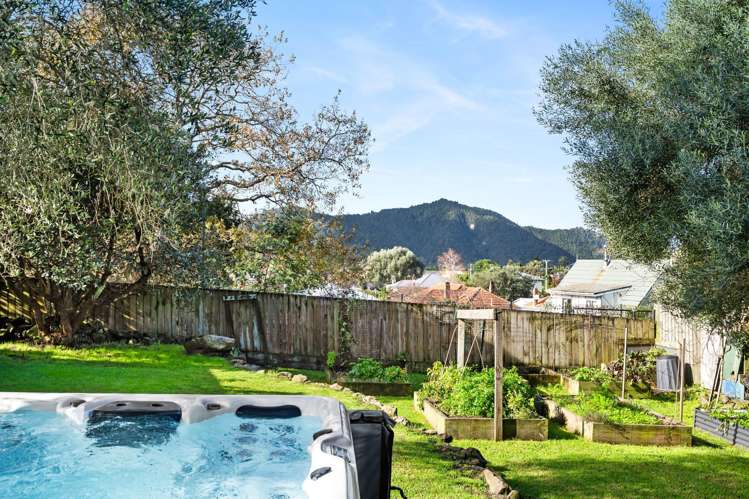 14 Weaver Street Whau Valley_20