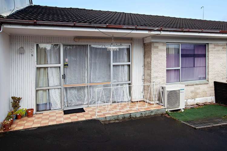 5/58 Spring Street Onehunga_10