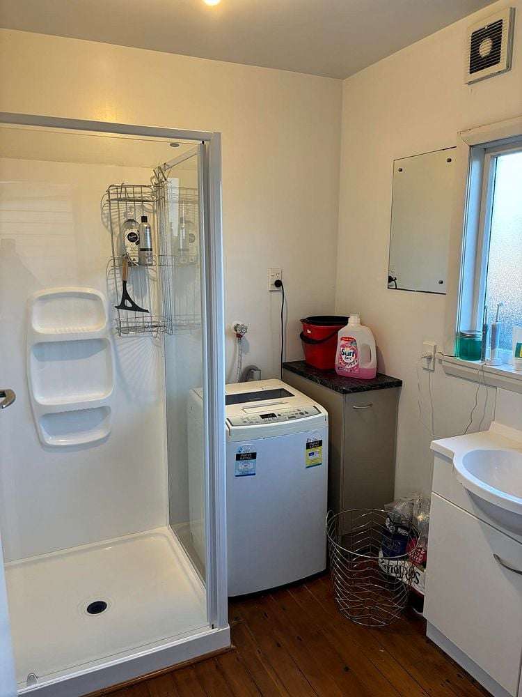 24 Middleton Road Upper Riccarton_7