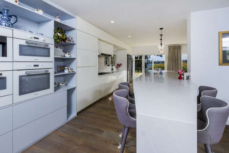 40 Shakespeare Road Milford_22