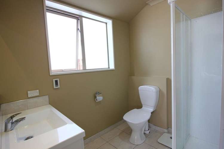 740 East Maddisons Road Rolleston_15