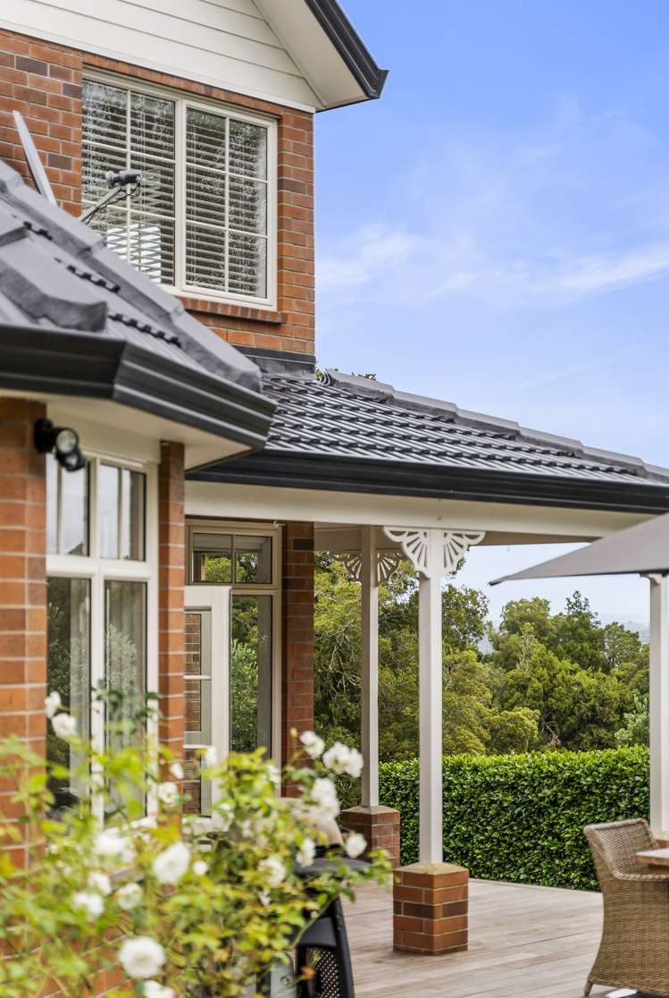 69 Harry Dreadon Road Opaheke_20