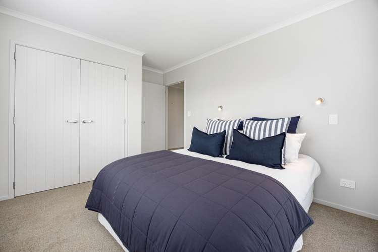 29 Jarrett Terrace Leamington_17