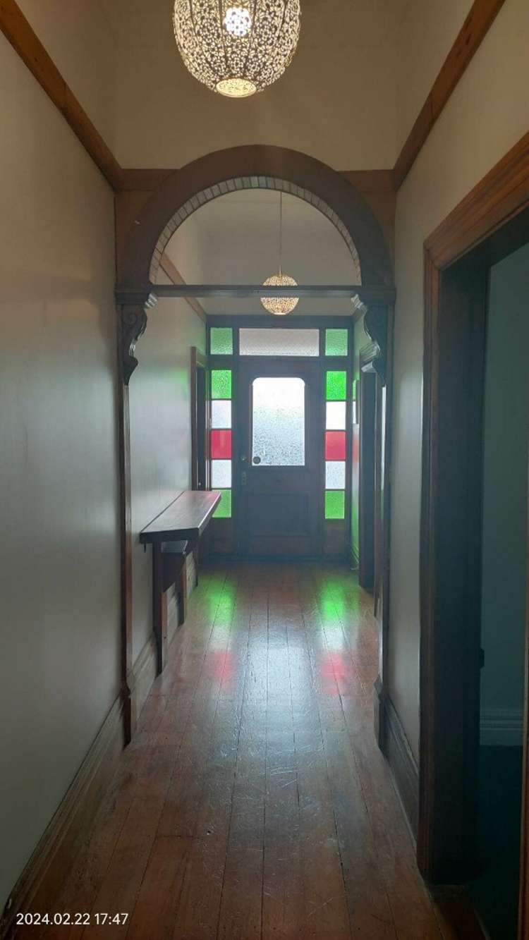 135 Dixon Street Masterton_11