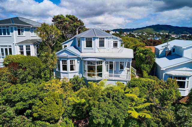 32 Central Terrace Kelburn_2