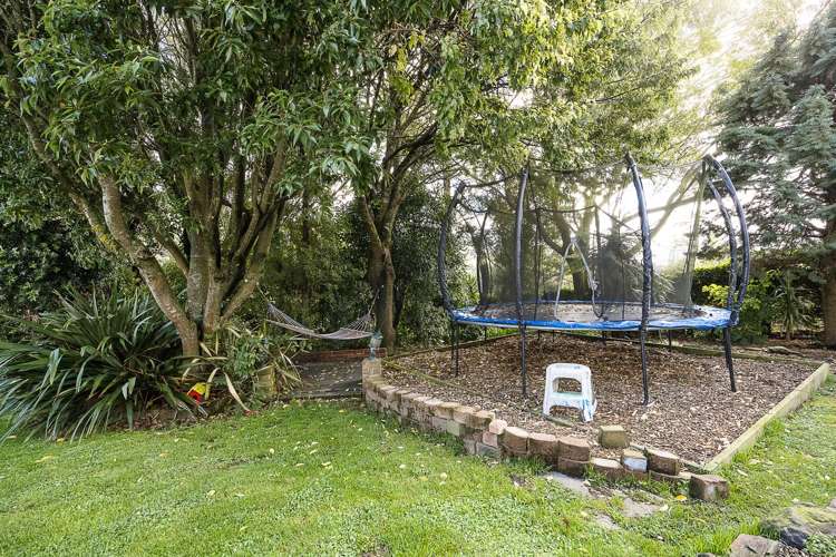 73 Wakari Road Halfway Bush_21