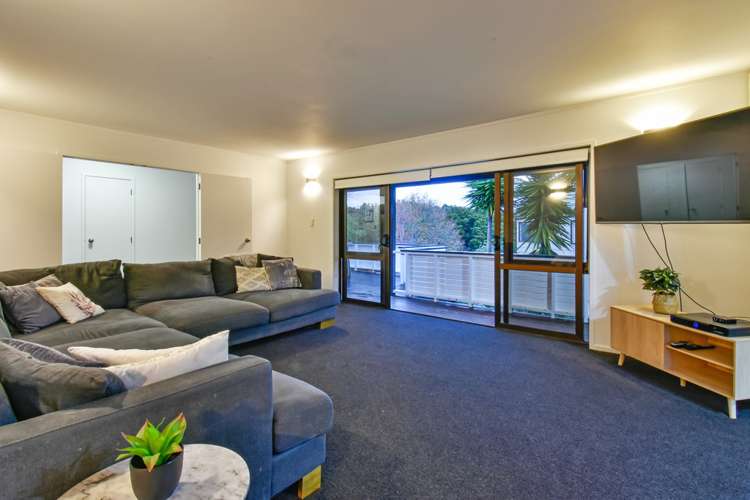 40 Eugenia Rise Totara Heights_22