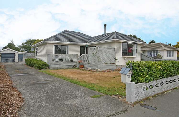 12 Tinokore Street Hei Hei_22