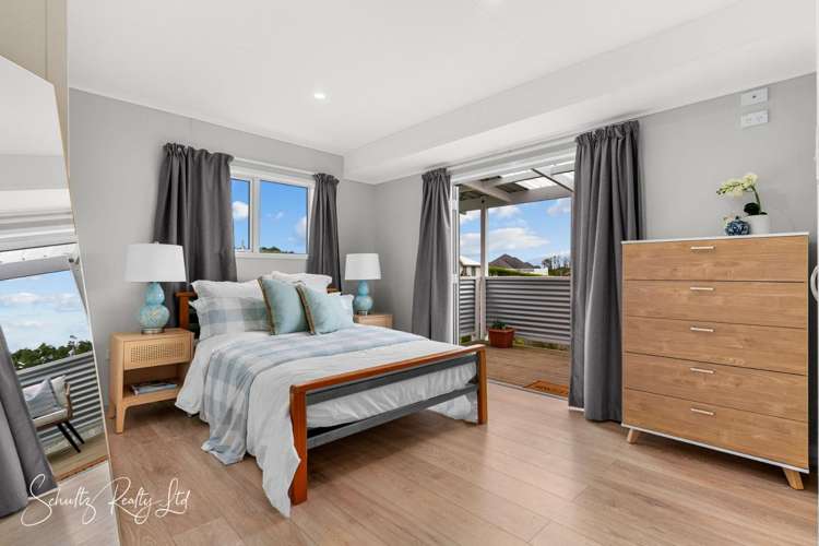 7 Hebe Lane Maungaturoto_13