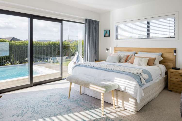 8 Wetlands Street Cambridge_17