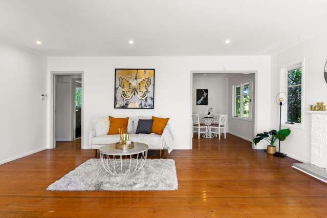 51 Smythe Road Henderson_4