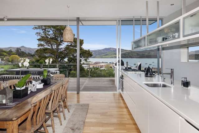 13a Walnut Place Akaroa_3