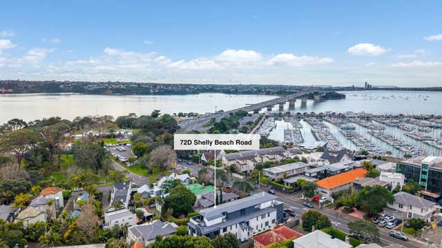 72D Shelly Beach Road St Marys Bay_3