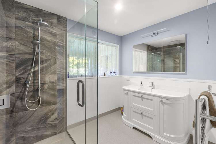 34 Rangihaeata Road Kahurangi National Park_8