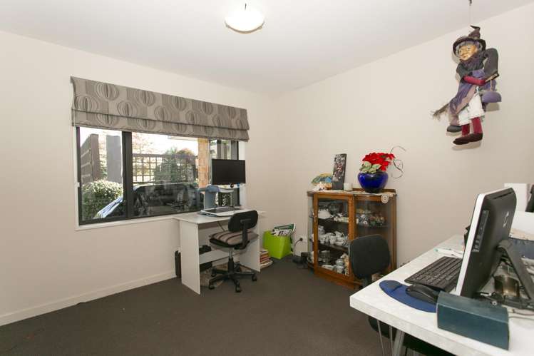 37 Mitcham Road Allenton_19